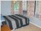 151 Elphinstone Street, Berserker QLD 4701