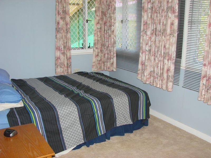 151 Elphinstone Street, Berserker QLD 4701