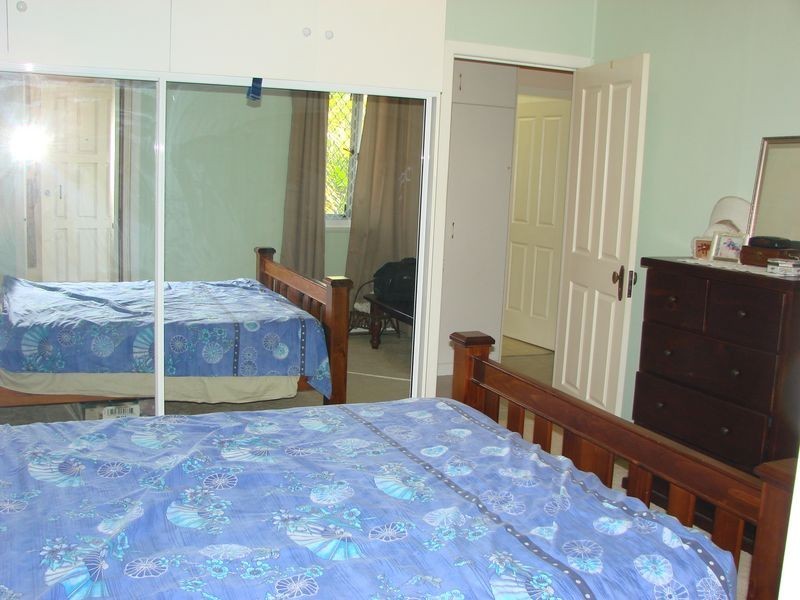 151 Elphinstone Street, Berserker QLD 4701