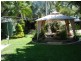 151 Elphinstone Street, Berserker QLD 4701