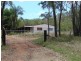 1 Cooks Road (crn Cooks Rd & Cooks Lane), Baree QLD 4714