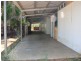 1 Cooks Road (crn Cooks Rd & Cooks Lane), Baree QLD 4714