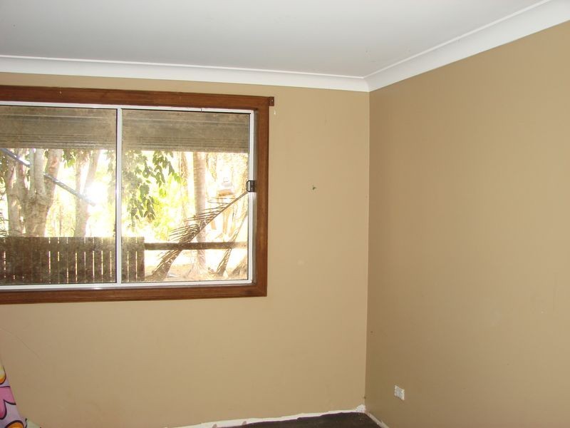 1 Cooks Road (crn Cooks Rd & Cooks Lane), Baree QLD 4714