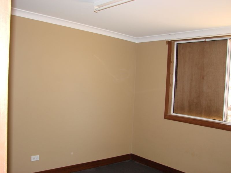 1 Cooks Road (crn Cooks Rd & Cooks Lane), Baree QLD 4714