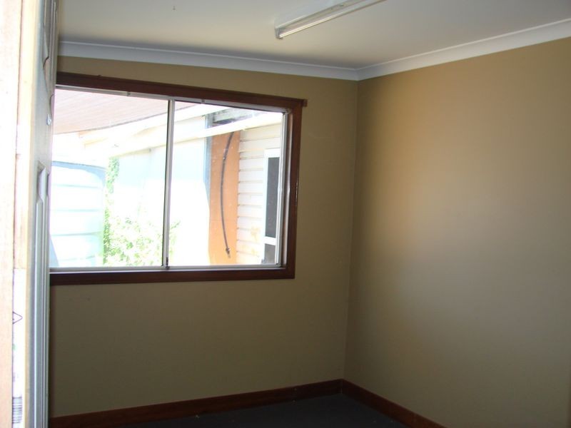 1 Cooks Road (crn Cooks Rd & Cooks Lane), Baree QLD 4714