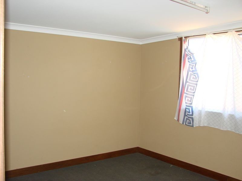 1 Cooks Road (crn Cooks Rd & Cooks Lane), Baree QLD 4714