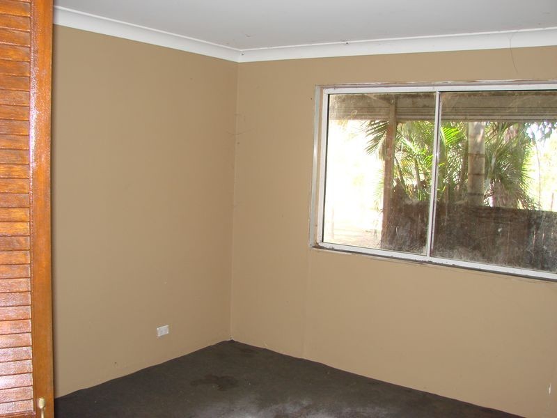 1 Cooks Road (crn Cooks Rd & Cooks Lane), Baree QLD 4714