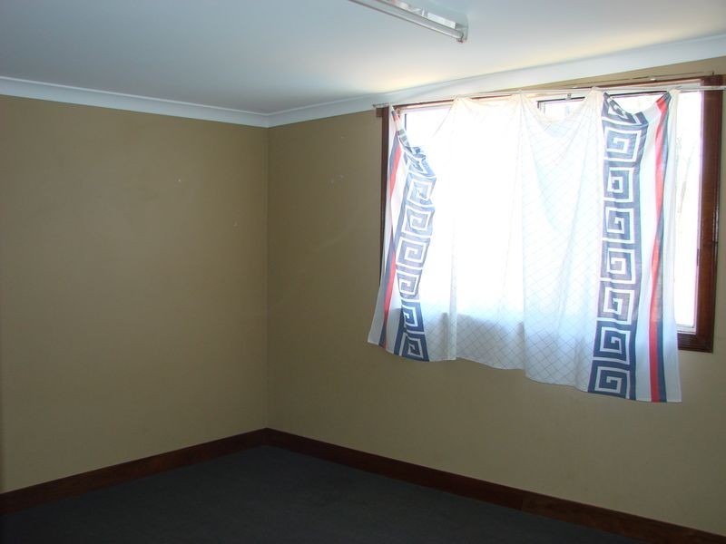 1 Cooks Road (crn Cooks Rd & Cooks Lane), Baree QLD 4714