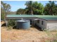 1 Cooks Road (crn Cooks Rd & Cooks Lane), Baree QLD 4714