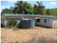 1 Cooks Road (crn Cooks Rd & Cooks Lane), Baree QLD 4714