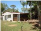 1 Cooks Road (crn Cooks Rd & Cooks Lane), Baree QLD 4714