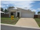 21 Amy Street, Gracemere QLD 4702