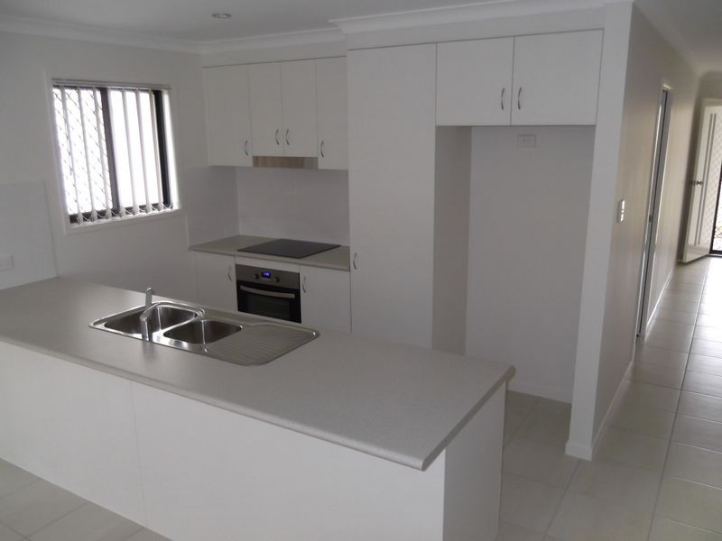 21 Amy Street, Gracemere QLD 4702