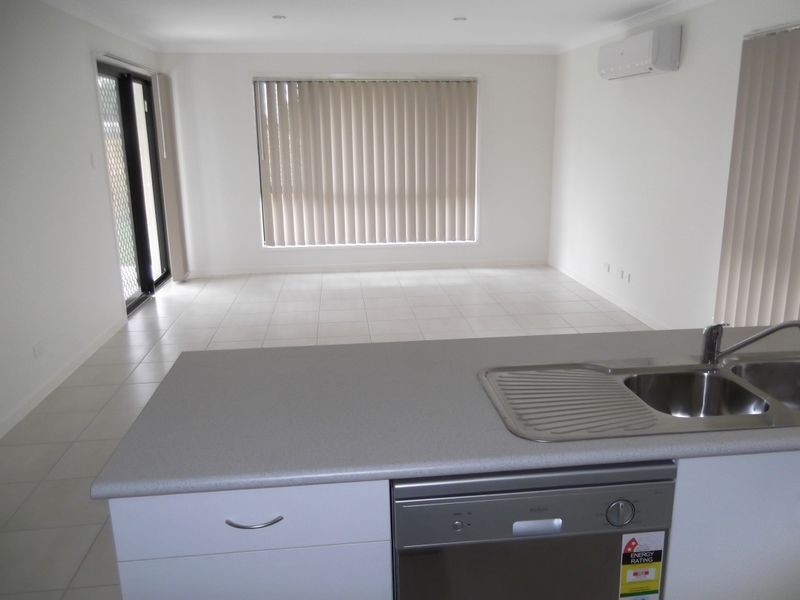 21 Amy Street, Gracemere QLD 4702