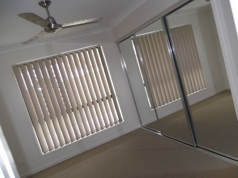 21 Amy Street, Gracemere QLD 4702