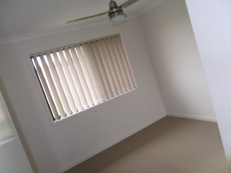 21 Amy Street, Gracemere QLD 4702