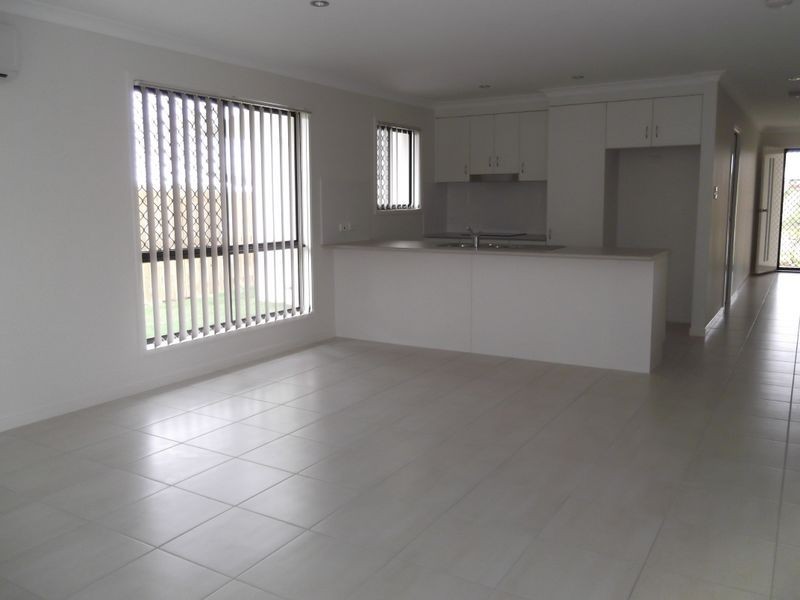 21 Amy Street, Gracemere QLD 4702