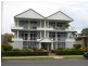 3/14 Victoria Parade, Rockhampton City QLD 4700