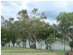 3/14 Victoria Parade, Rockhampton City QLD 4700