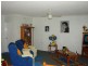 3/14 Victoria Parade, Rockhampton City QLD 4700