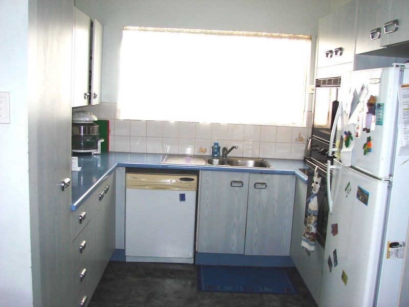 3/14 Victoria Parade, Rockhampton City QLD 4700