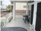 3/14 Victoria Parade, Rockhampton City QLD 4700