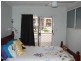 3/14 Victoria Parade, Rockhampton City QLD 4700