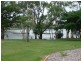 3/14 Victoria Parade, Rockhampton City QLD 4700