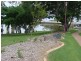 3/14 Victoria Parade, Rockhampton City QLD 4700