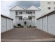 3/14 Victoria Parade, Rockhampton City QLD 4700