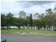 3/14 Victoria Parade, Rockhampton City QLD 4700