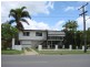 228 Farm Street, Kawana QLD 4701
