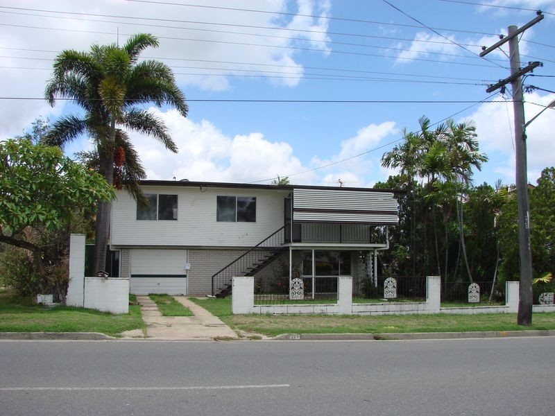 228 Farm Street, Kawana QLD 4701