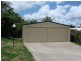 228 Farm Street, Kawana QLD 4701