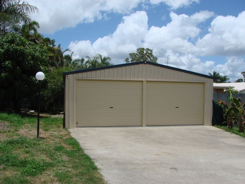 228 Farm Street, Kawana QLD 4701
