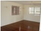 228 Farm Street, Kawana QLD 4701