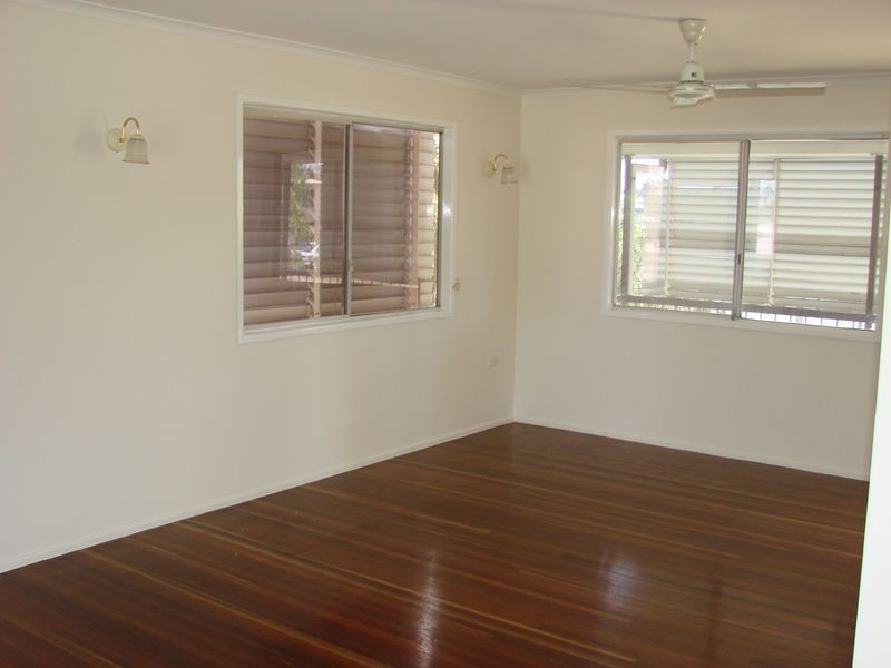 228 Farm Street, Kawana QLD 4701
