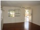 228 Farm Street, Kawana QLD 4701