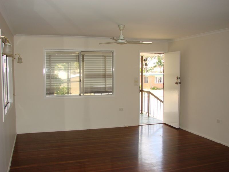 228 Farm Street, Kawana QLD 4701