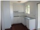 228 Farm Street, Kawana QLD 4701