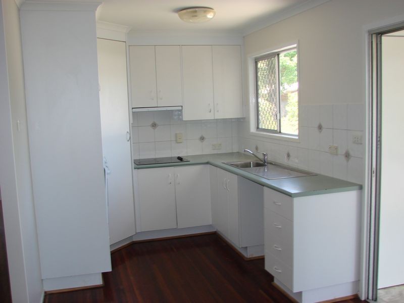 228 Farm Street, Kawana QLD 4701
