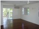 228 Farm Street, Kawana QLD 4701