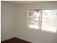 228 Farm Street, Kawana QLD 4701