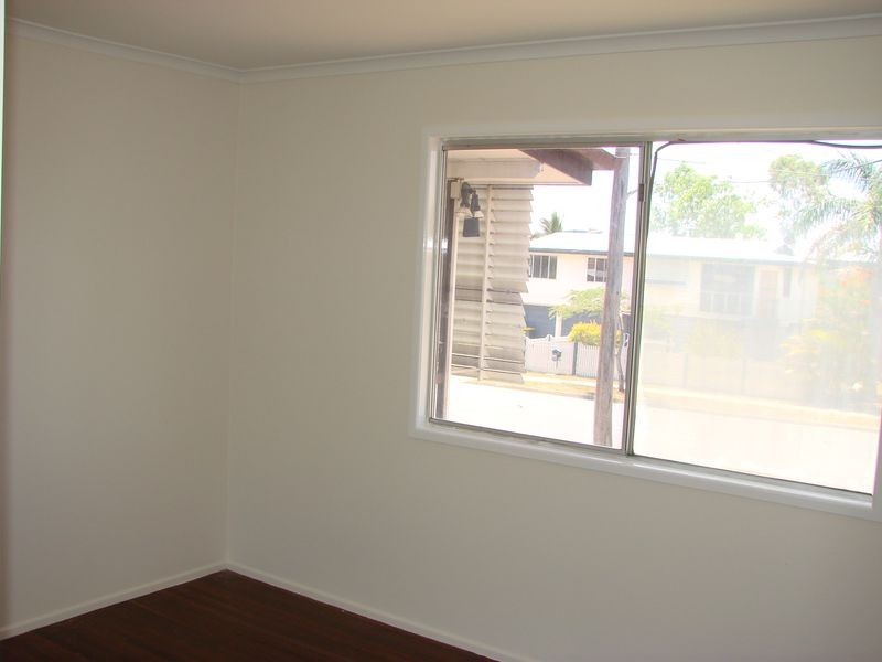 228 Farm Street, Kawana QLD 4701
