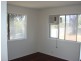 228 Farm Street, Kawana QLD 4701