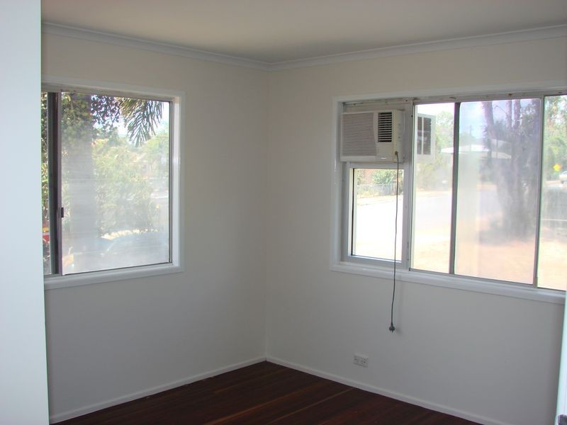 228 Farm Street, Kawana QLD 4701