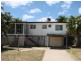 228 Farm Street, Kawana QLD 4701
