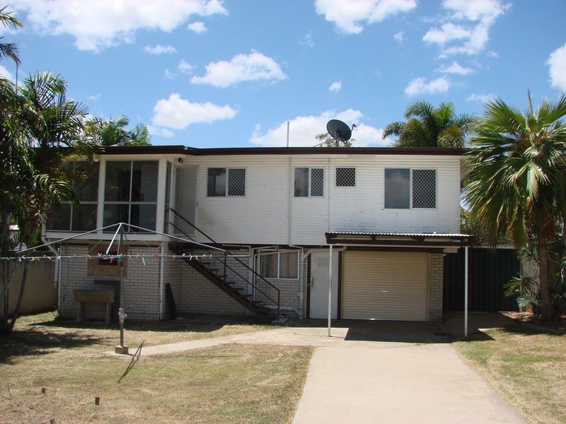 228 Farm Street, Kawana QLD 4701