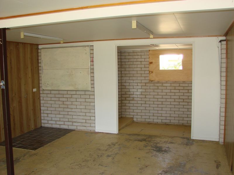 228 Farm Street, Kawana QLD 4701