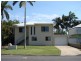 115 Rodboro Street, Berserker QLD 4701